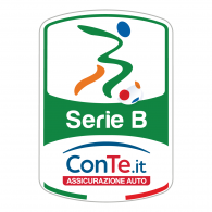 italia serie b ITALIA SERIE B